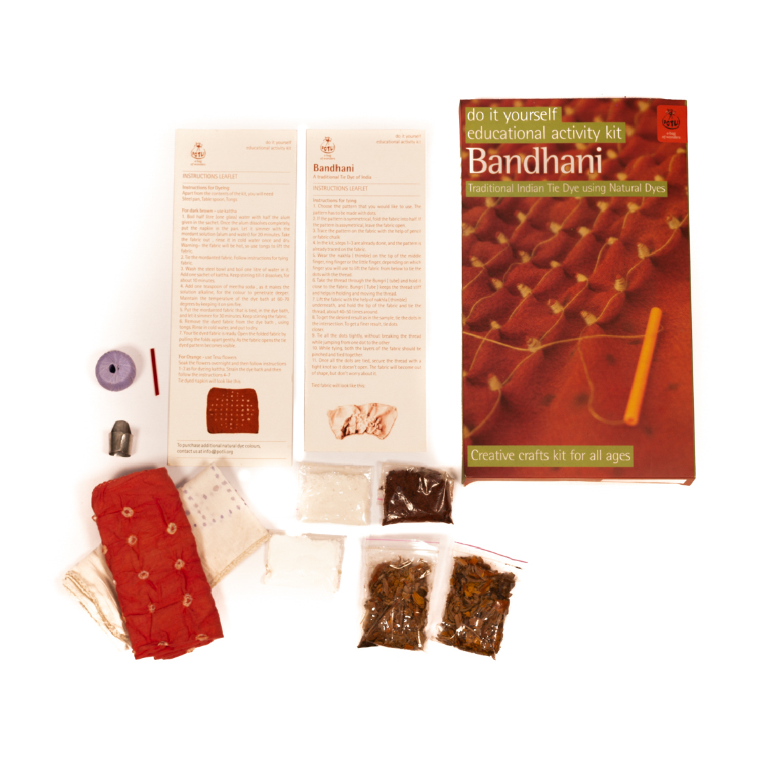 natural and artistic